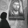 as_jk_1