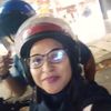 sitimar_101