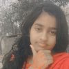 user103082291044