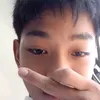 very_sigma_jungler