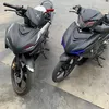 nguyen.tuekhang