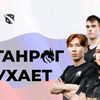 Танкист твоей мечты