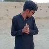 saqib.bhitte66