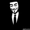 user96810253720681