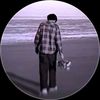 tha.zin.135794