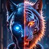animalfusionclips