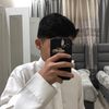 oov_c