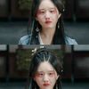zhao_rose30