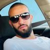 1234567arar1