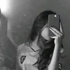 44_mt_