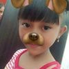 candra
