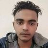 user68169952488300
