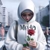 meda.bahono2