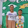 maricelmingo23