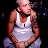duft.punk0