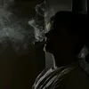 mar7a18