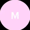 ngocmai896