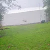 rodrigodeoliveira5241