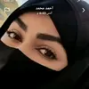 user5993195496731