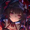 everloststst