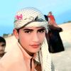 imran.baloch5514