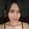 nendittanlain27