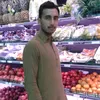 tariq gujjar