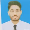 shehzadstylishboy
