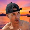rymus03
