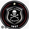 orlandopirates78