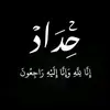 user47871408214671