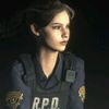 claireredfieldethir
