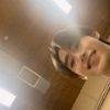 sunghoonpark374