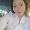 nhung.nguyn7351