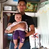 thanh.dinhvan71