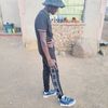 seanbachi3