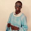mbaye__dollar