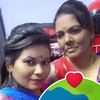 selvi64135