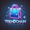 shoptrendchain