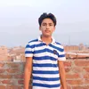 janirajput595