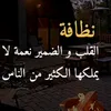 user681055395551