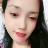 bunda.putri68