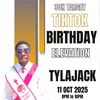 tylajackofficial