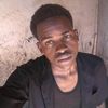 khalakanyiwa