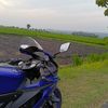 mz.ir04