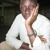 alibakayoko537