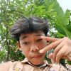 aldzzboys
