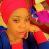 mumbejjahajjara8