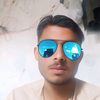 user8878672419