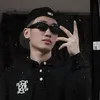 thanhdatnguyen4420